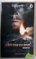 Shutter Island Patient 67