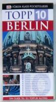 Topp 10: Berlin