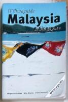 Willmaguide Malaysia & Singapore