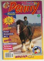 Penny 18-1994