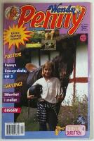 Penny 19-1994