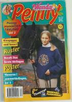Penny 20-1995