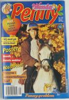 Penny 21-1995