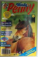 Penny 14-1995