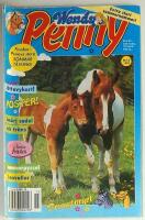 Penny 15-1995
