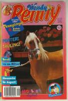 Penny 16-1995