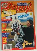 Penny 20-1996