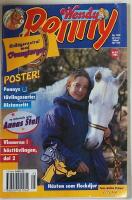 Penny 25-1995