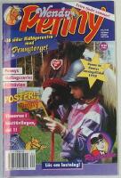 Penny 24-1995