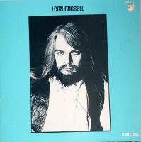 Leon Russell 1971