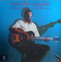 Baby, you can get your gun! 1987