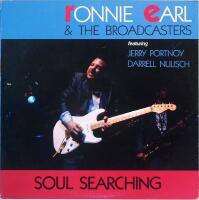 Soul searching 1988