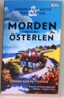 D&ouml;den g&aring;r p&aring; visning