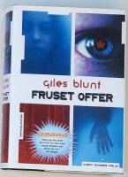Fruset offer