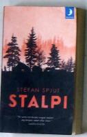Stalpi