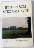 Bygden som steg ur havet