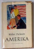 Amerika
