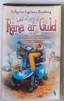 L&aring;na &auml;r silver, r&aring;na &auml;r guld
