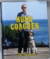 Hundcoachen / Djurmagazinet