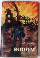 Sodom