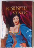 Nordens Venus