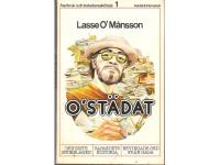 O'ST&Auml;DAT