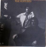 The Ventures 2-LP 1971