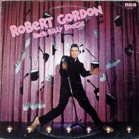 Rock Billy Boogie 1979