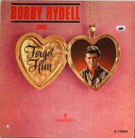 Forget him 1964