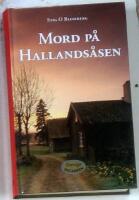 Mord p&aring; Hallands&aring;sen