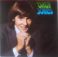 Davy Jones 1967