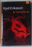 Nattsk&auml;rran