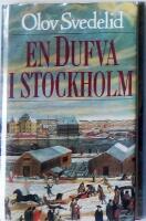 En Dufva i Stockholm