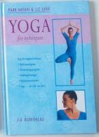 Yoga f&ouml;r nyb&ouml;rjare