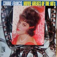 Movie greats of the 60's 1966 