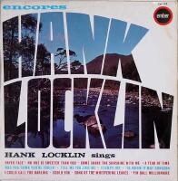 Encores 1964