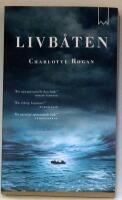 Livb&aring;ten
