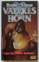 Valeres horn