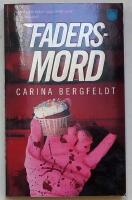 Fadersmord