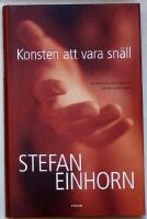 Konsten att vara sn&auml;ll