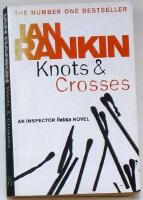 Knots And Crosses