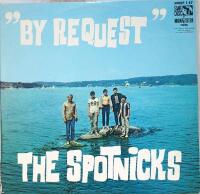 By request 1968 