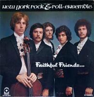 Faithful friends.... 1969