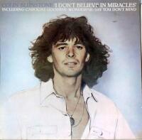 I don't believe in miracles 1979