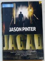Jagad