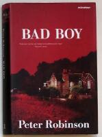 Bad boy