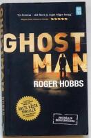 Ghostman