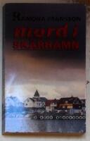 Mord i Sk&auml;rhamn