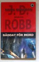 B&auml;ddat f&ouml;r mord