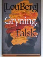 Gryning. Falsk.